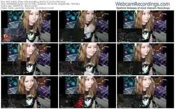 myfreecams-princessbluu-12-13-2025-21-07-45