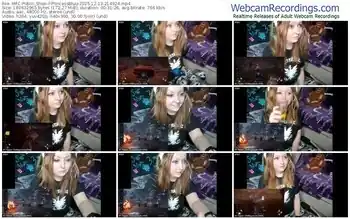 myfreecams-princessbluu-12-13-2025-21-49-24