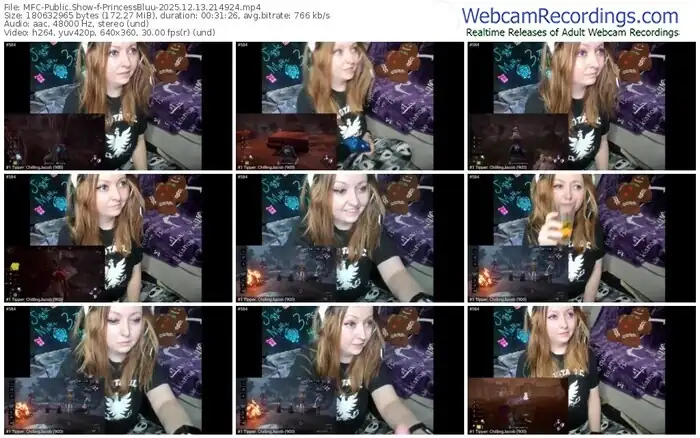 myfreecams-princessbluu-12-13-2025-21-49-24