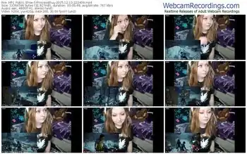 myfreecams-princessbluu-12-13-2025-22-24-09