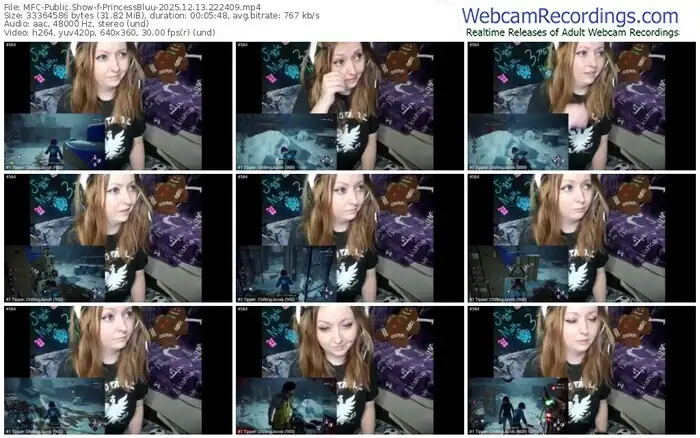 myfreecams-princessbluu-12-13-2025-22-24-09
