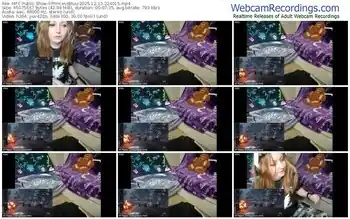 myfreecams-princessbluu-12-13-2025-22-40-15