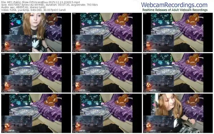 myfreecams-princessbluu-12-13-2025-22-40-15