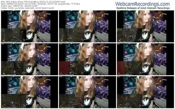 myfreecams-princessbluu-12-13-2025-22-54-40