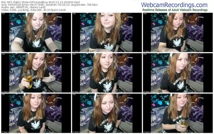 myfreecams-princessbluu-12-13-2025-23-30-20