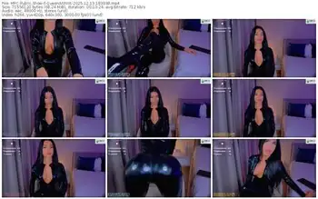 myfreecams-queenannya-12-13-2025-18-30-38