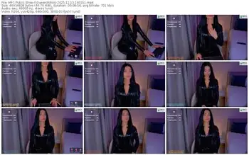 myfreecams-queenannya-12-13-2025-19-33-11