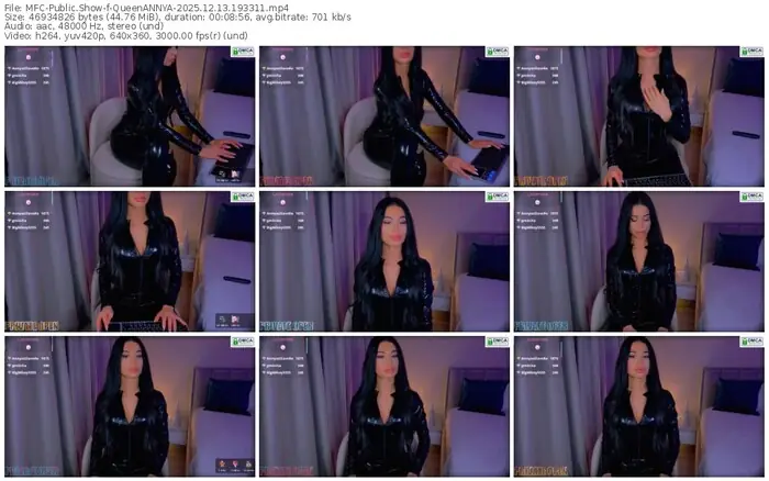 myfreecams-queenannya-12-13-2025-19-33-11