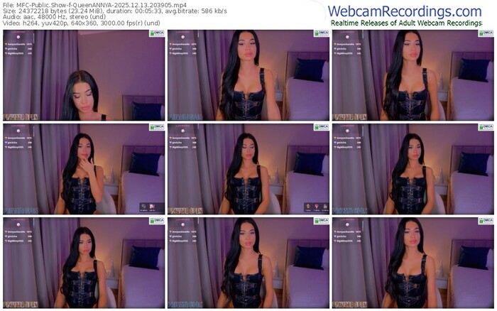 myfreecams-queenannya-12-13-2025-20-39-05