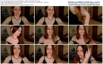 myfreecams-queenoftease_-12-13-2025-05-47-05