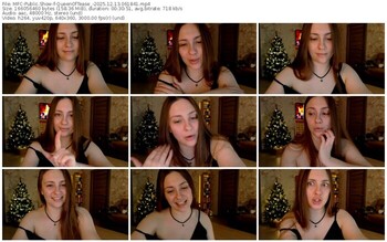 myfreecams-queenoftease_-12-13-2025-06-18-41