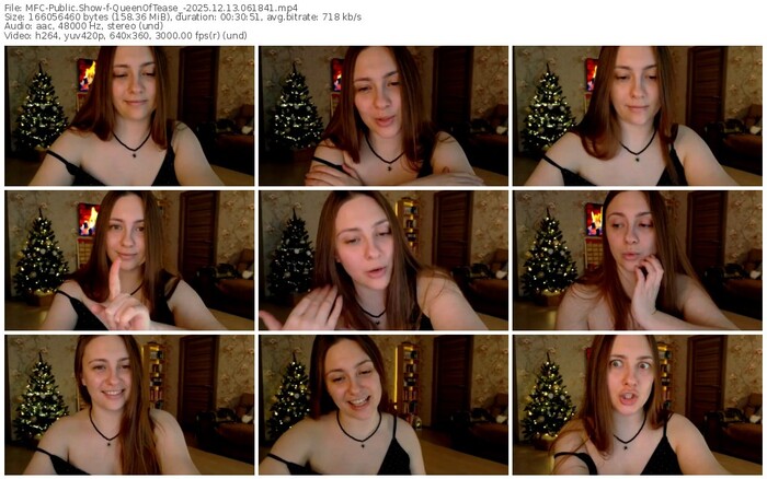 myfreecams-queenoftease_-12-13-2025-06-18-41