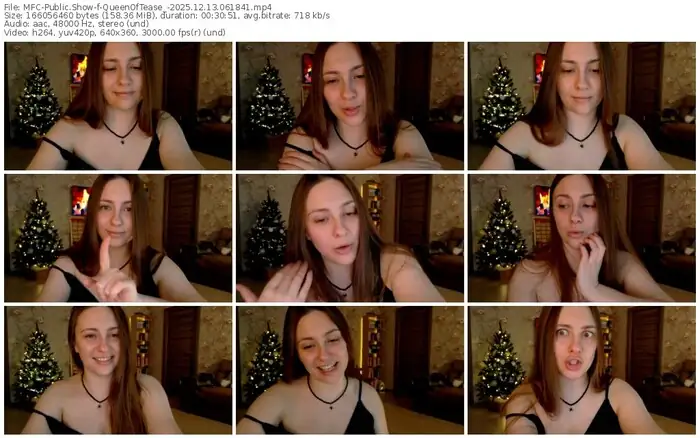 myfreecams-queenoftease_-12-13-2025-06-18-41