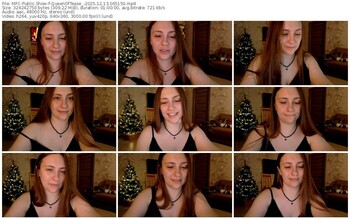 myfreecams-queenoftease_-12-13-2025-06-51-50