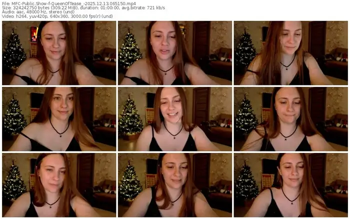 myfreecams-queenoftease_-12-13-2025-06-51-50