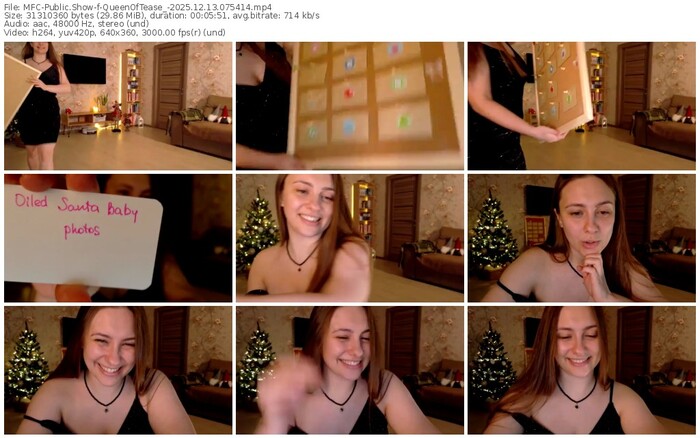 myfreecams-queenoftease_-12-13-2025-07-54-14