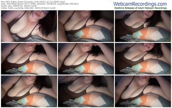 myfreecams-quixotic_one-12-13-2025-13-36-07