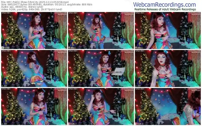 myfreecams-rincity-12-13-2025-05-31-58