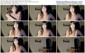 myfreecams-robosasha-12-13-2025-14-04-31
