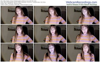 myfreecams-robosasha-12-13-2025-14-57-45