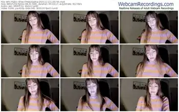 myfreecams-robosasha-12-13-2025-14-57-45