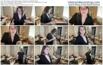 myfreecams-roseposexx-12-13-2025-16-04-25