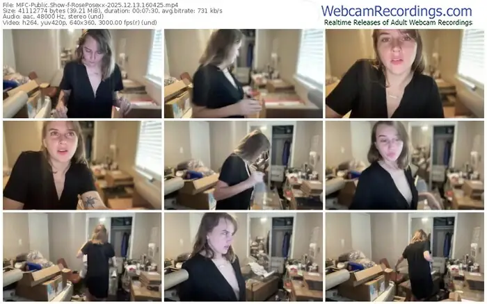myfreecams-roseposexx-12-13-2025-16-04-25