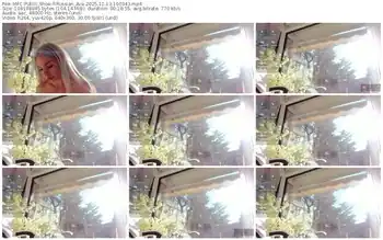 myfreecams-russian_ava-12-13-2025-10-03-43