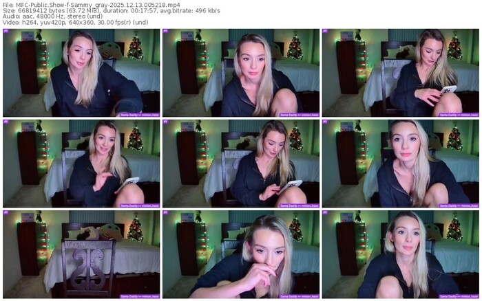 myfreecams-sammy_gray-12-13-2025-00-52-18