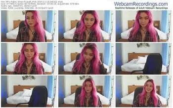 myfreecams-sarah_pink-12-13-2025-04-03-21