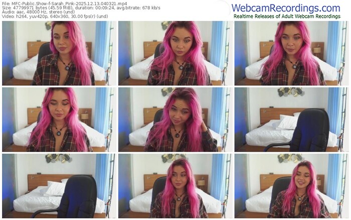 myfreecams-sarah_pink-12-13-2025-04-03-21