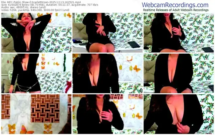 myfreecams-scarlettmoon-12-13-2025-16-25-21