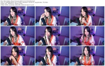 myfreecams-scout-12-13-2025-02-14-29