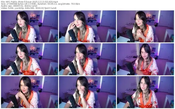 myfreecams-scout-12-13-2025-02-14-29