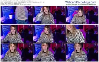 myfreecams-serafina-12-13-2025-03-53-49