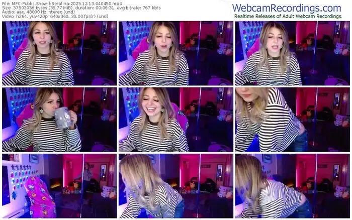 myfreecams-serafina-12-13-2025-04-04-50