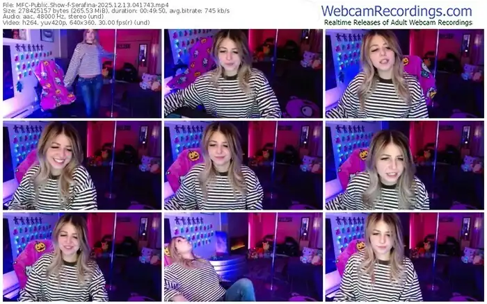 myfreecams-serafina-12-13-2025-04-17-43