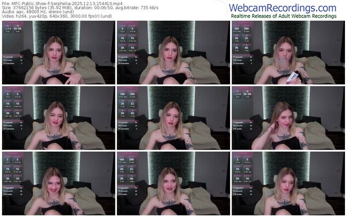 myfreecams-serphelia-12-13-2025-15-44-10