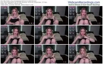 myfreecams-serphelia-12-13-2025-16-07-43