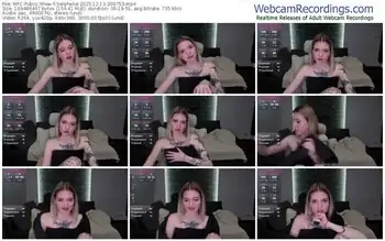 myfreecams-serphelia-12-13-2025-20-07-53