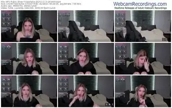 myfreecams-serphelia-12-13-2025-20-34-09