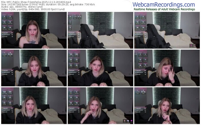 myfreecams-serphelia-12-13-2025-20-34-09