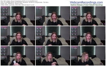 myfreecams-serphelia-12-13-2025-21-06-59