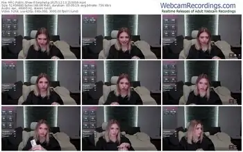 myfreecams-serphelia-12-13-2025-21-06-59