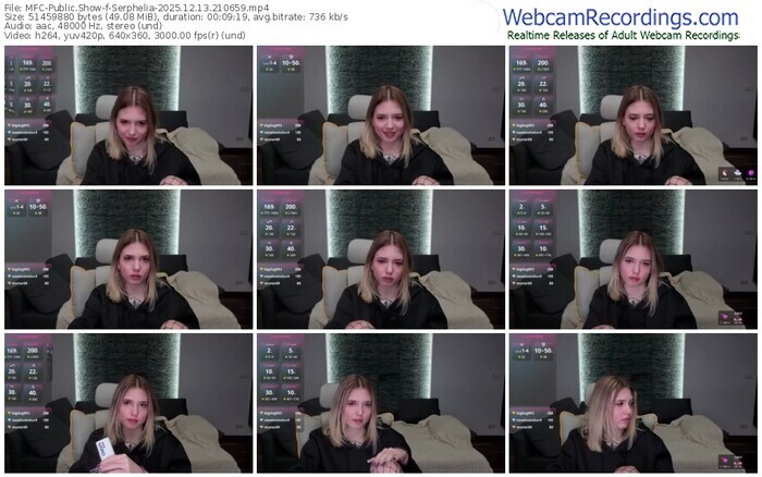 myfreecams-serphelia-12-13-2025-21-06-59