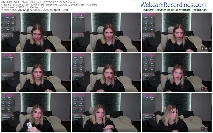 myfreecams-serphelia-12-13-2025-21-06-59