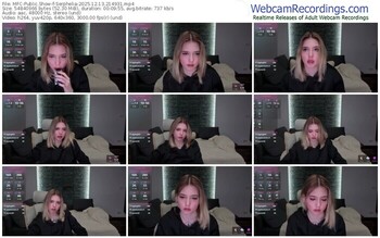 myfreecams-serphelia-12-13-2025-21-49-31