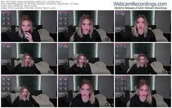 myfreecams-serphelia-12-13-2025-21-49-31