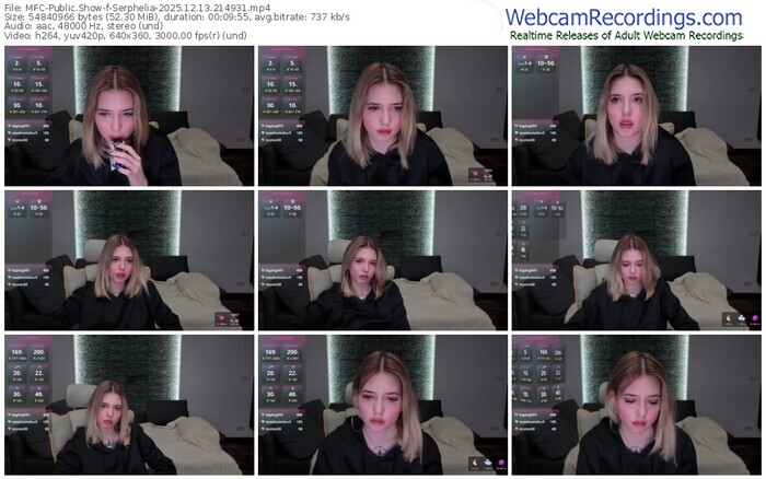 myfreecams-serphelia-12-13-2025-21-49-31