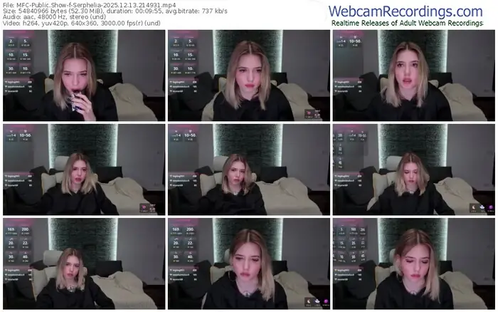 myfreecams-serphelia-12-13-2025-21-49-31